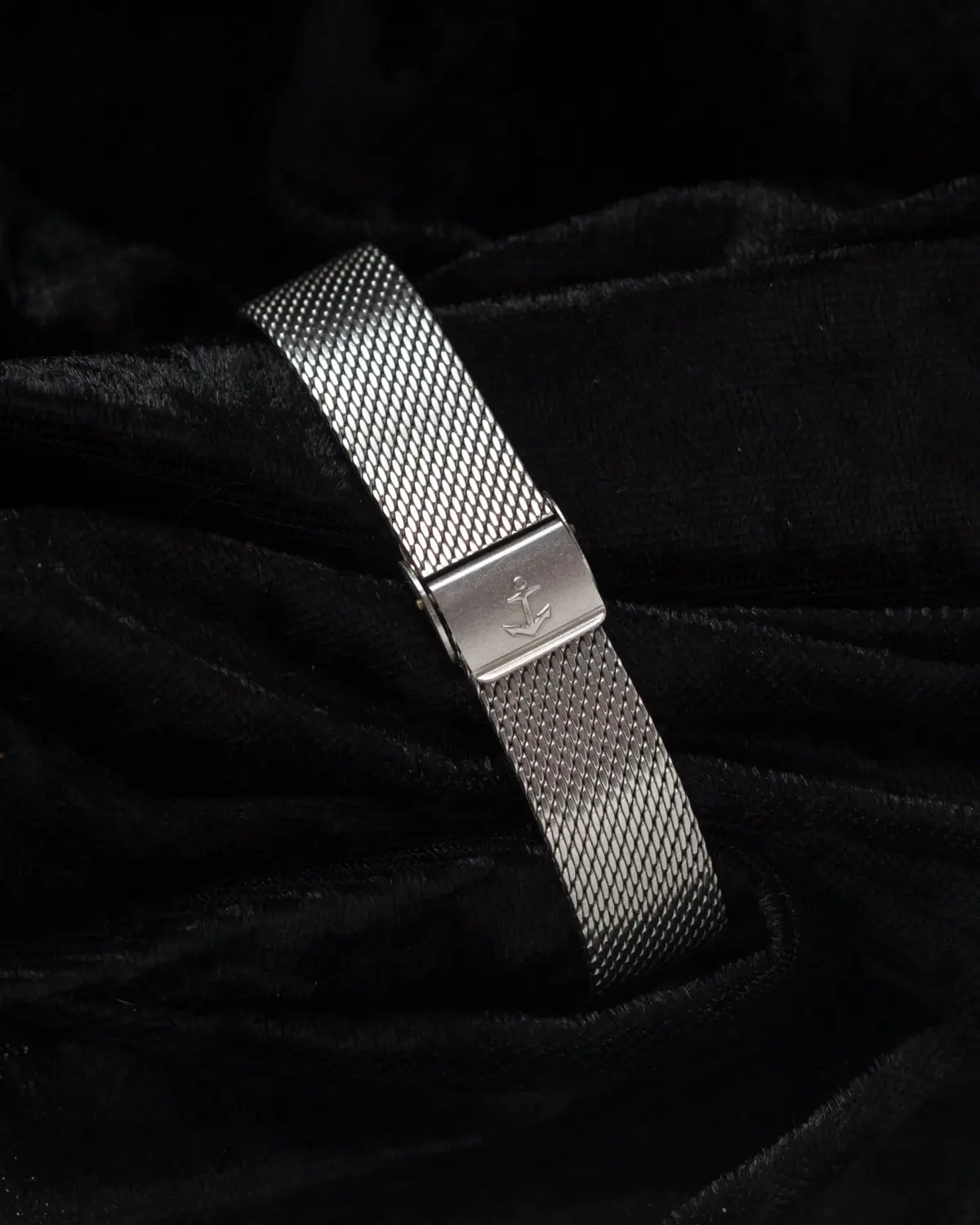 Ulysse nardin 70s vintage ulysse nardin hand wound