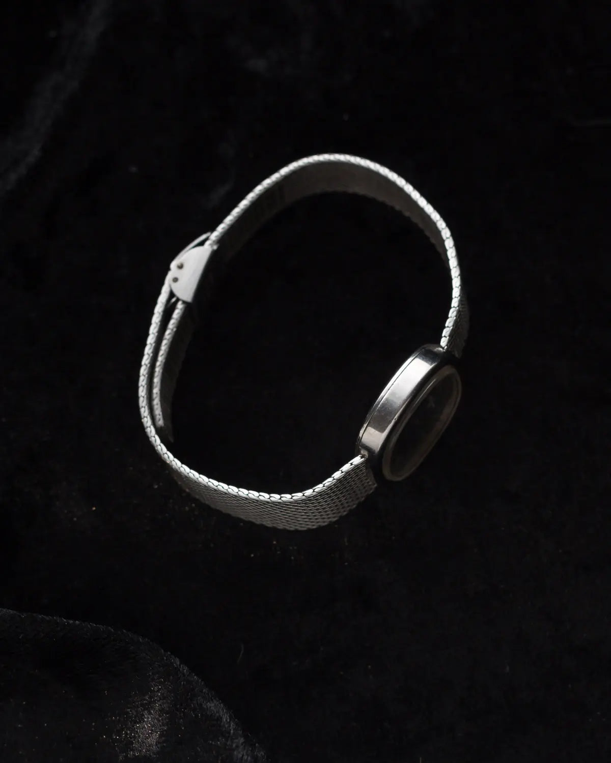 Ulysse nardin 70s vintage ulysse nardin hand wound