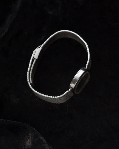 Ulysse nardin 70s vintage ulysse nardin hand wound