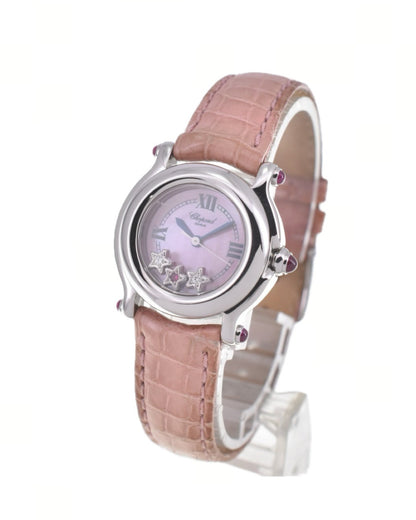 Chopard Happy Sport