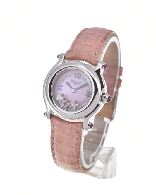 Chopard Happy Sport