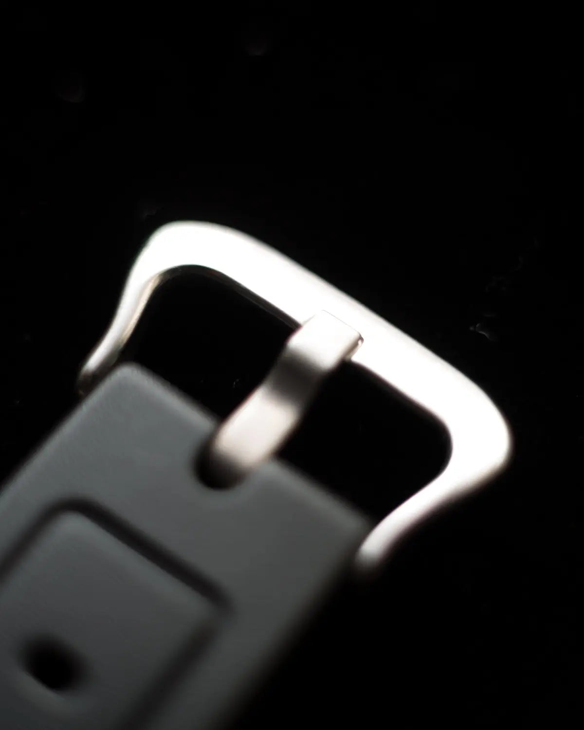 Casio 90s vintage divers depth meter