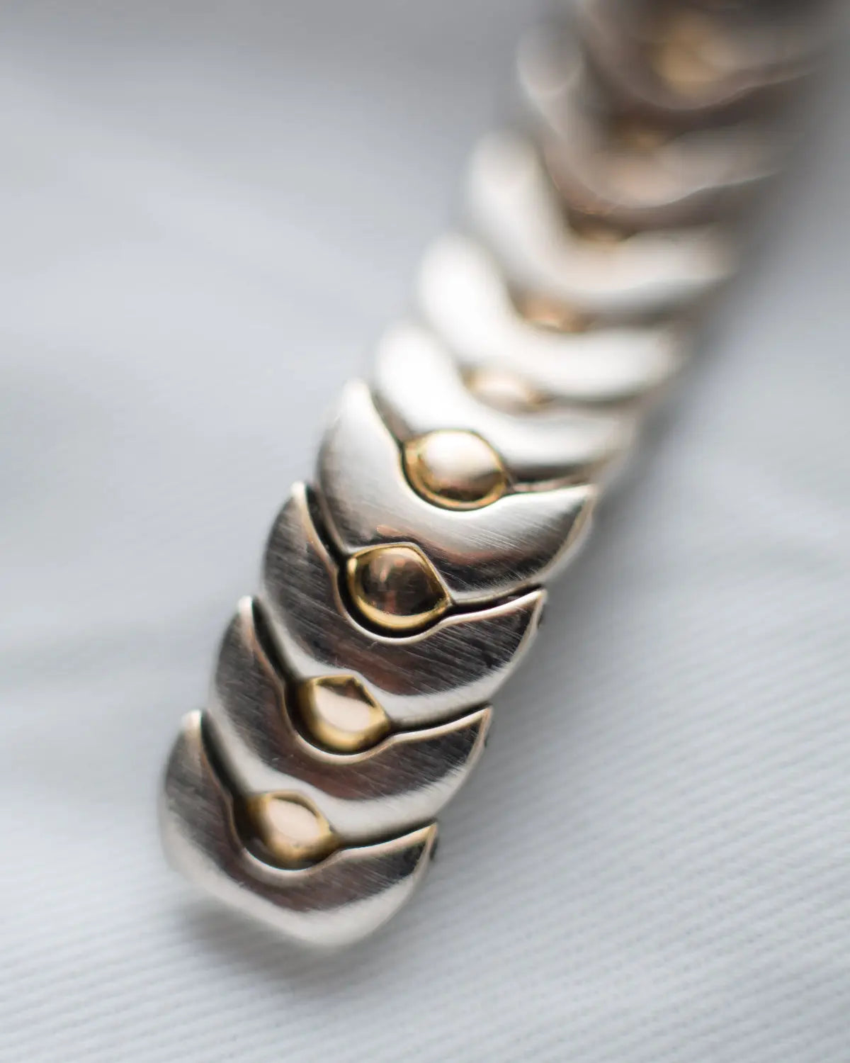 Christian dior 90s vintage