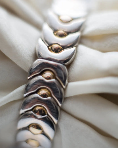 Christian dior 90s vintage