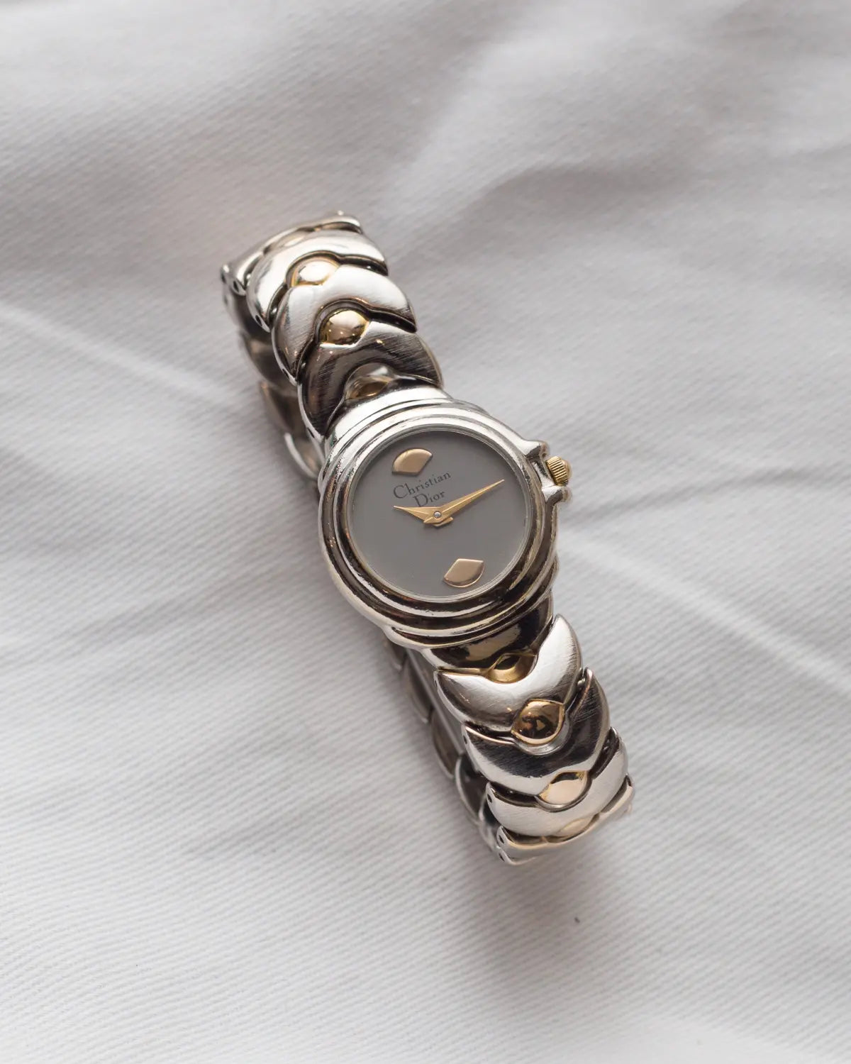 Christian dior 90s vintage