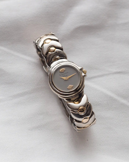 Christian dior 90s vintage