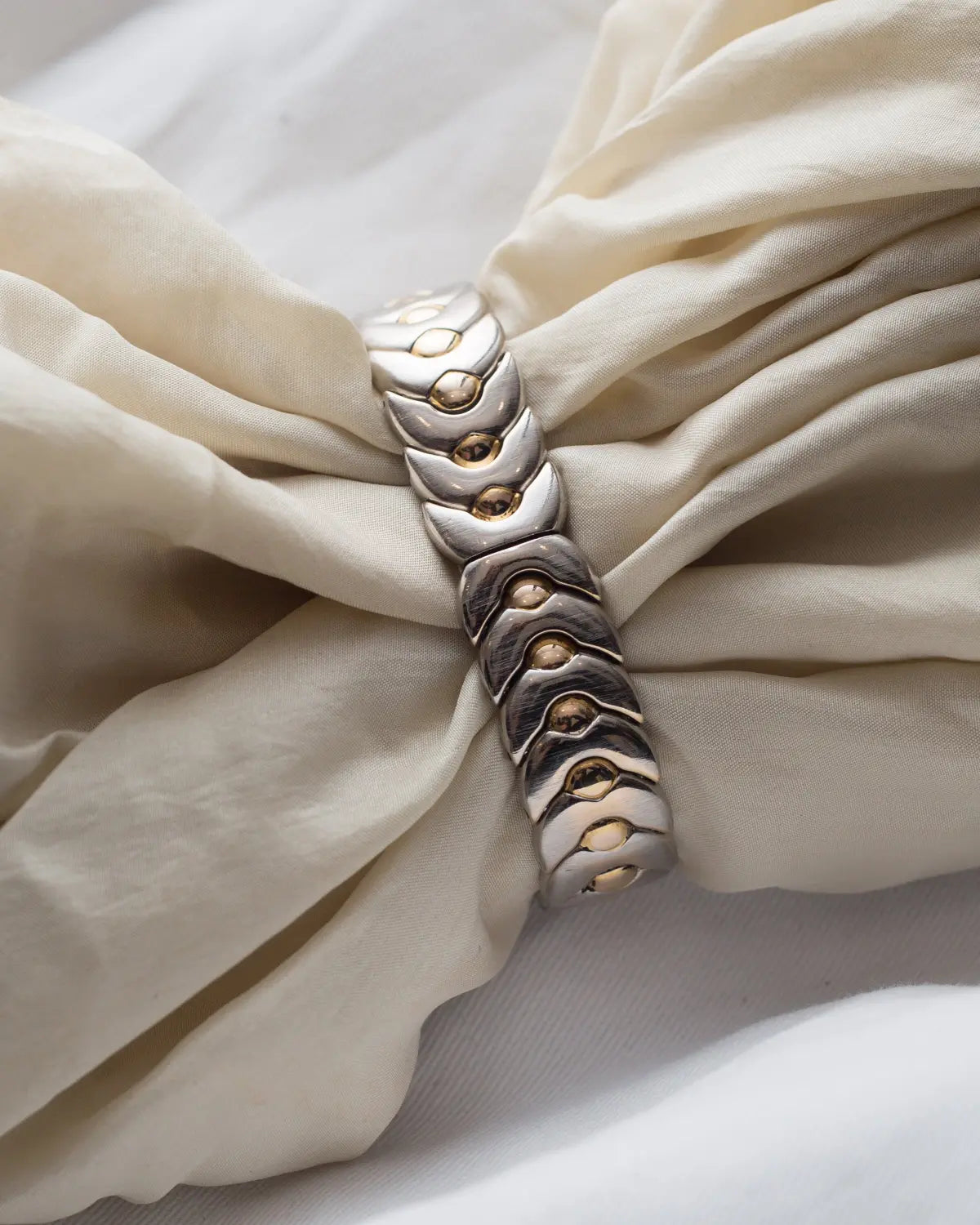 Christian dior 90s vintage