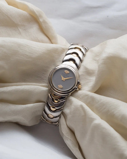 Christian dior 90s vintage