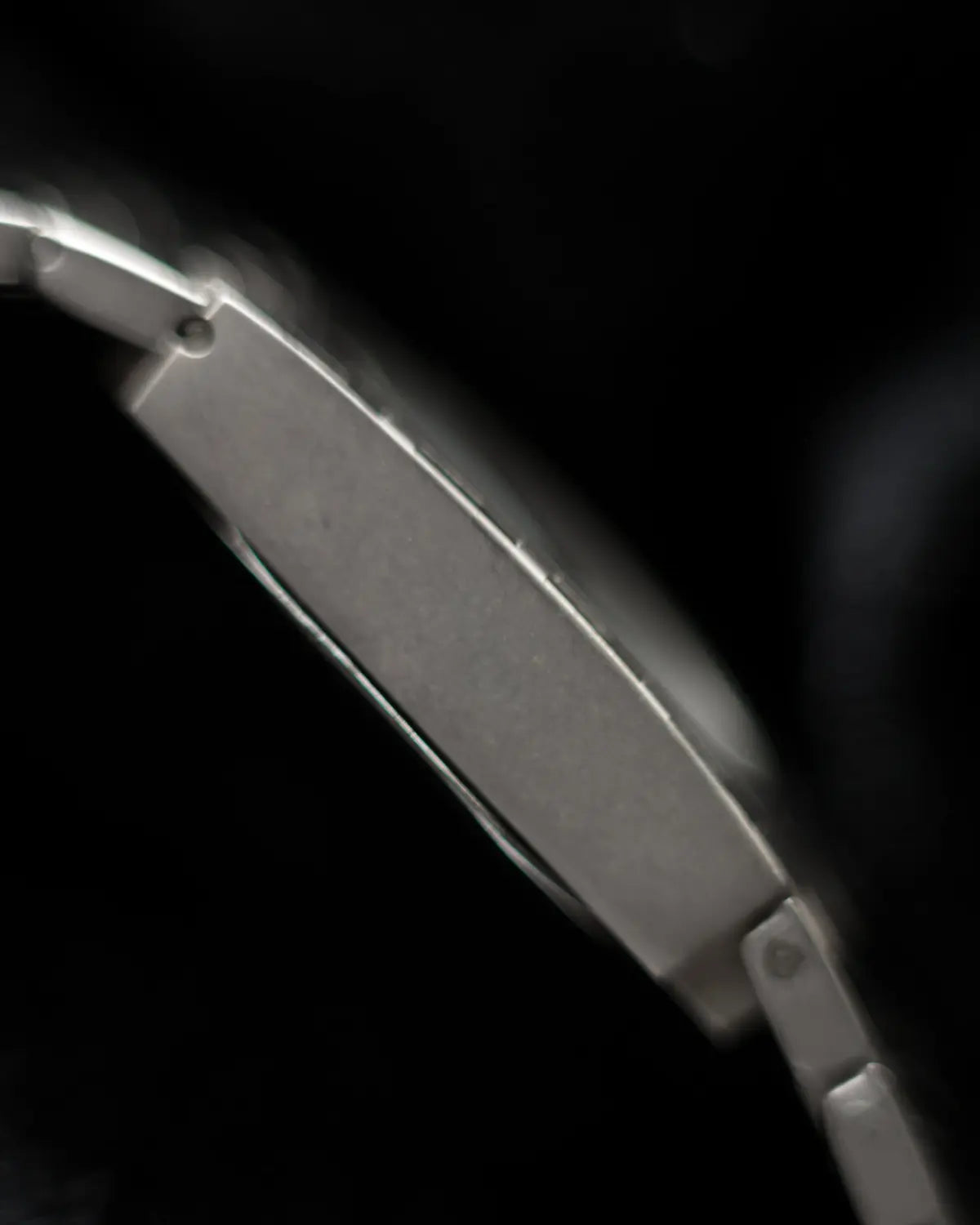 Christian dior 90s vintage “miss dior”