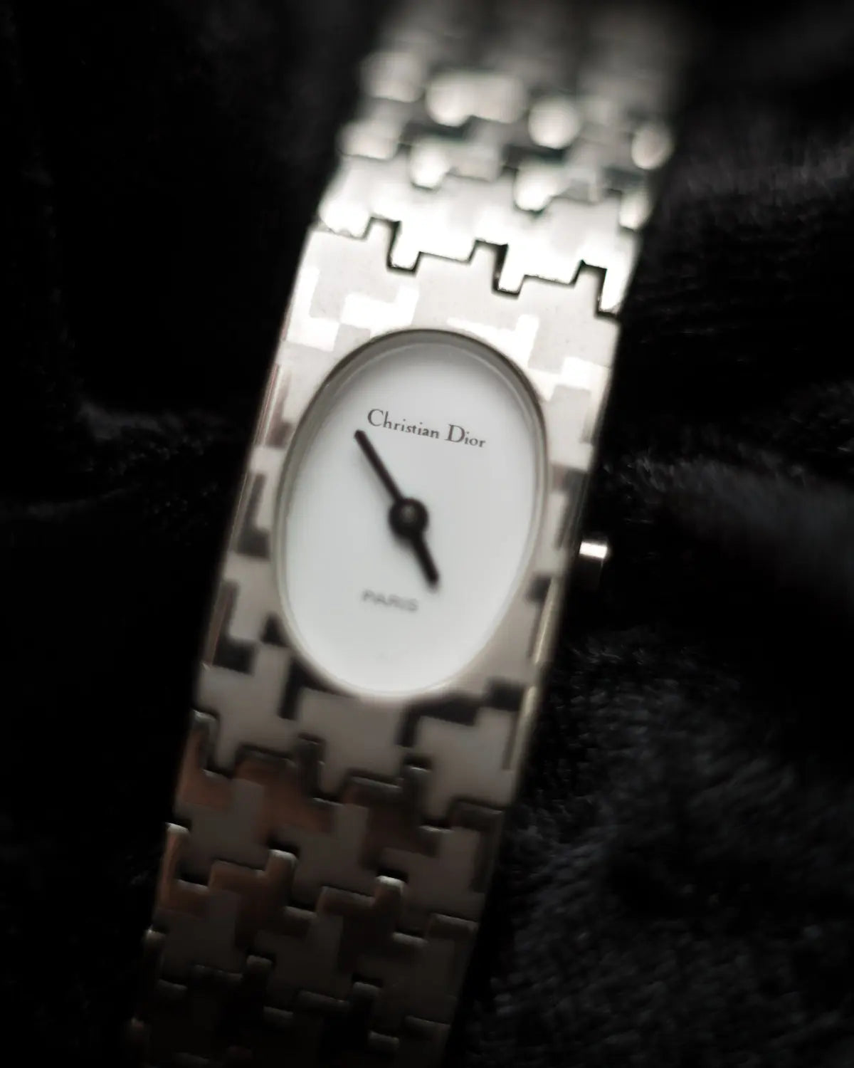 Christian dior 90s vintage “miss dior”