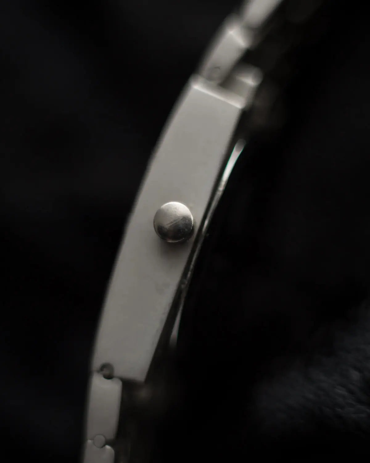 Christian dior 90s vintage “miss dior”