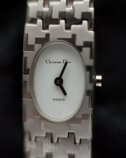 Christian dior 90s vintage “miss dior”