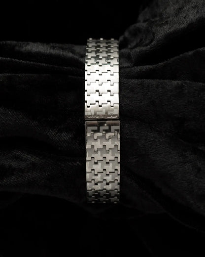 Christian dior 90s vintage “miss dior”