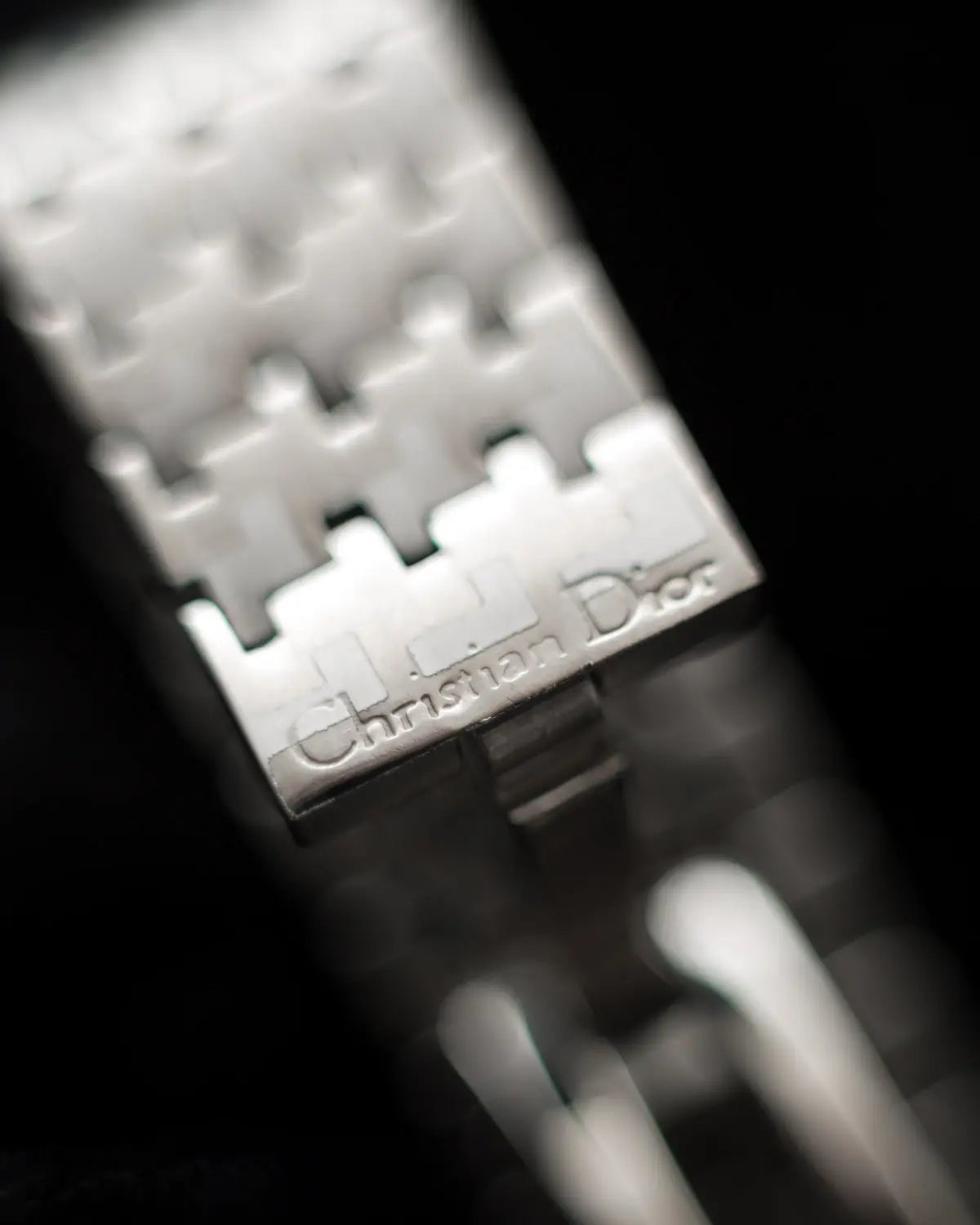 Christian dior 90s vintage “miss dior”