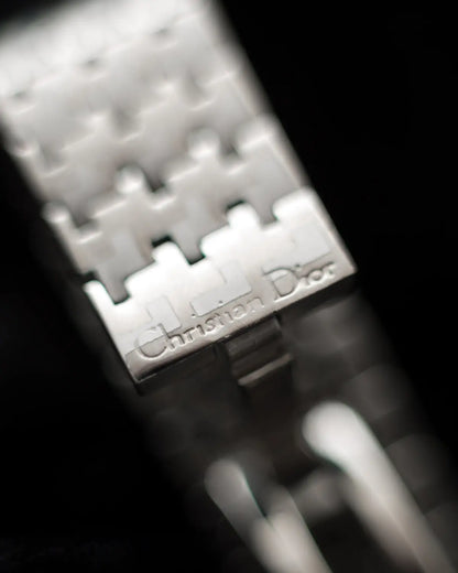 Christian dior 90s vintage “miss dior”