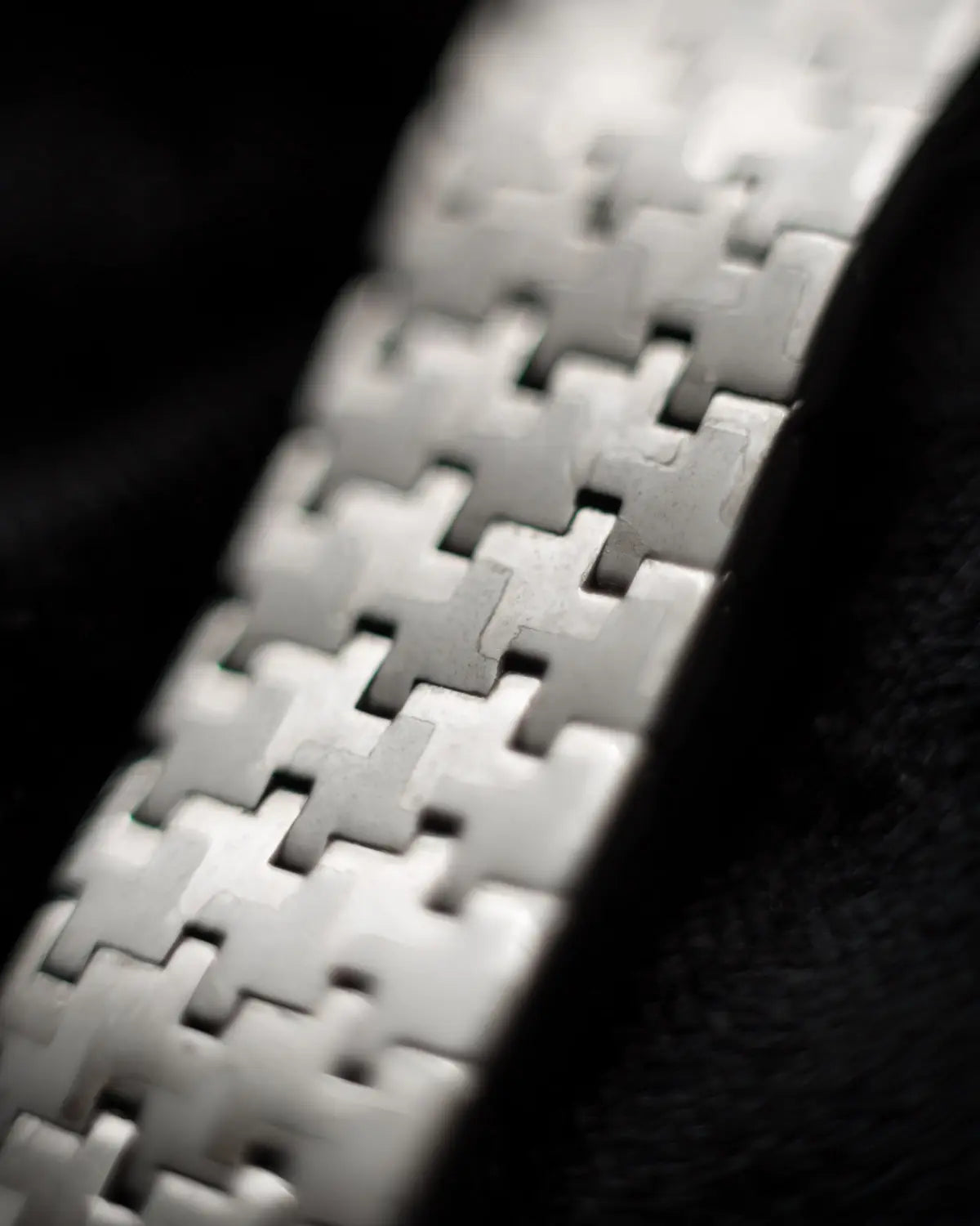 Christian dior 90s vintage “miss dior”