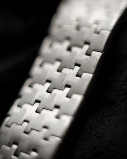 Christian dior 90s vintage “miss dior”