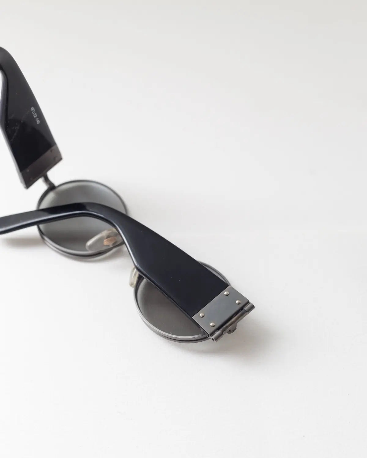 Kenzo 90s vintage kenzo sunglasses