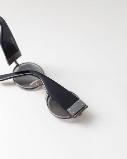 Kenzo 90s vintage kenzo sunglasses