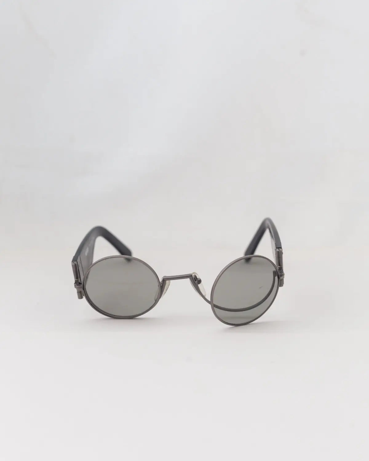 Kenzo 90s vintage kenzo sunglasses