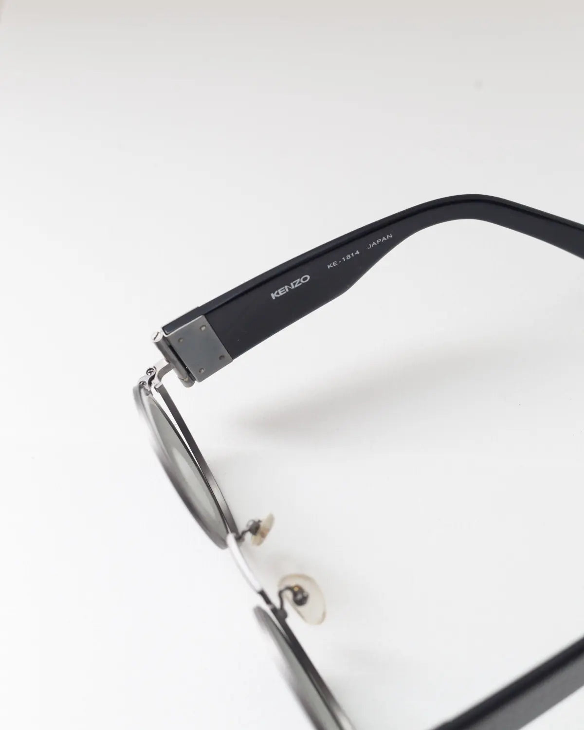 Kenzo 90s vintage kenzo sunglasses