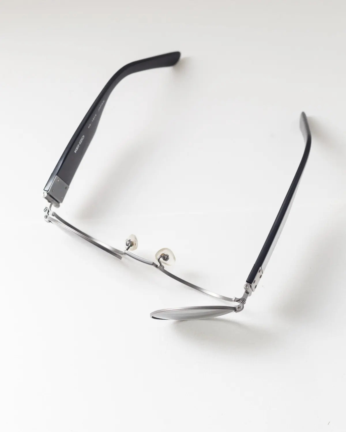 Kenzo 90s vintage kenzo sunglasses