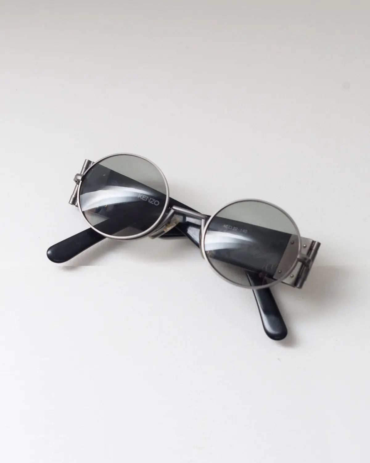 Kenzo 90s vintage kenzo sunglasses