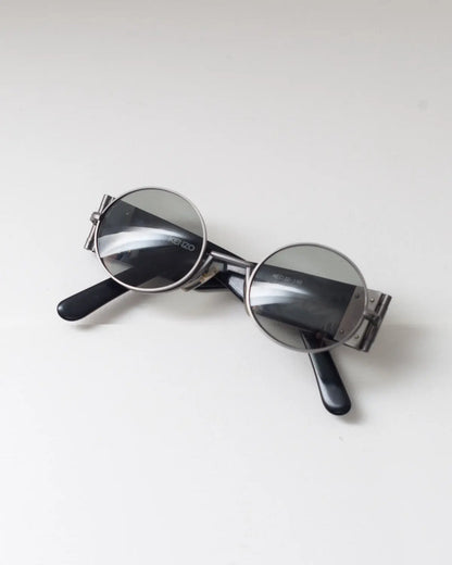 Kenzo 90s vintage kenzo sunglasses