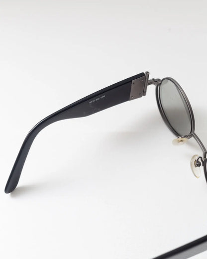 Kenzo 90s vintage kenzo sunglasses