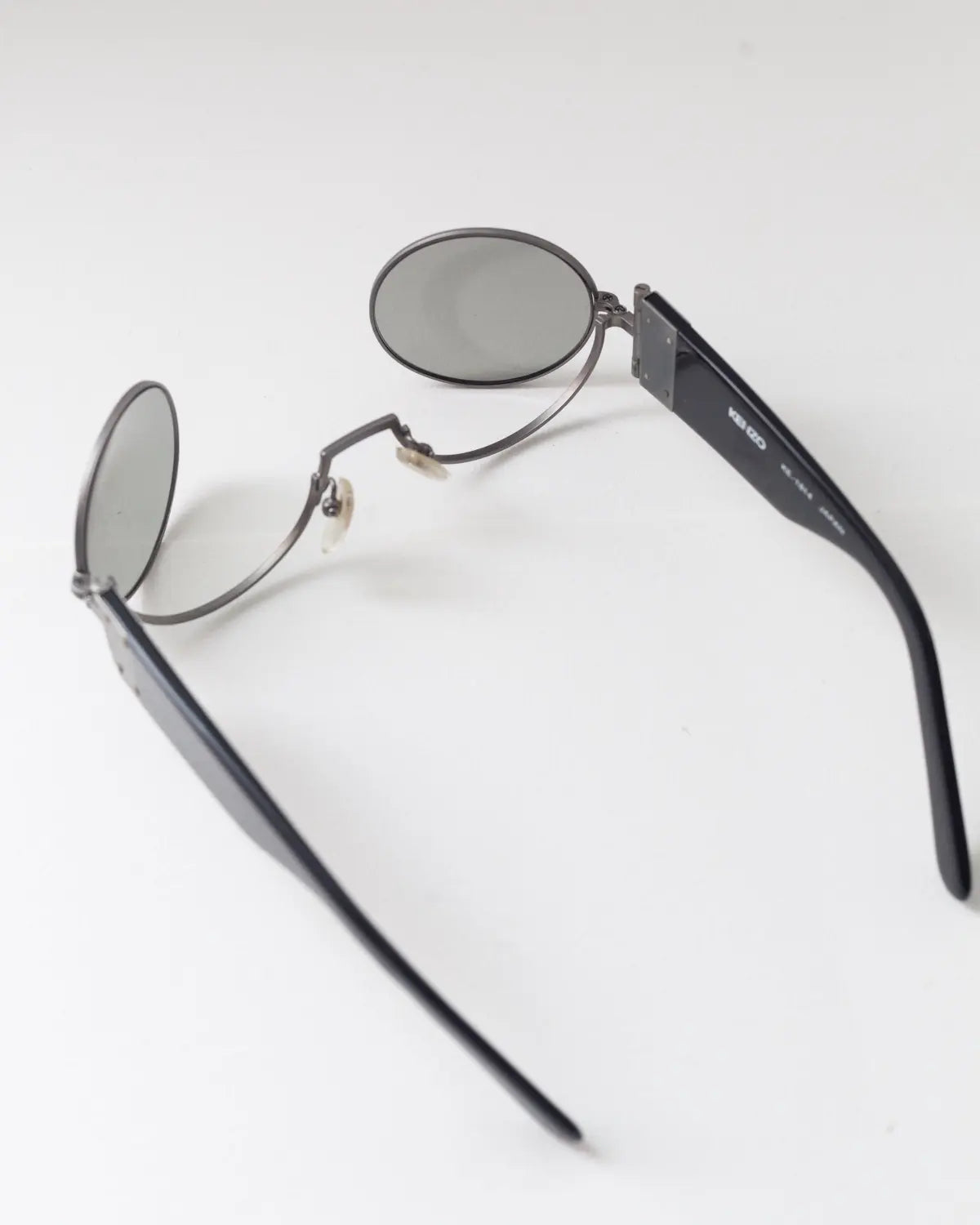 Kenzo 90s vintage kenzo sunglasses