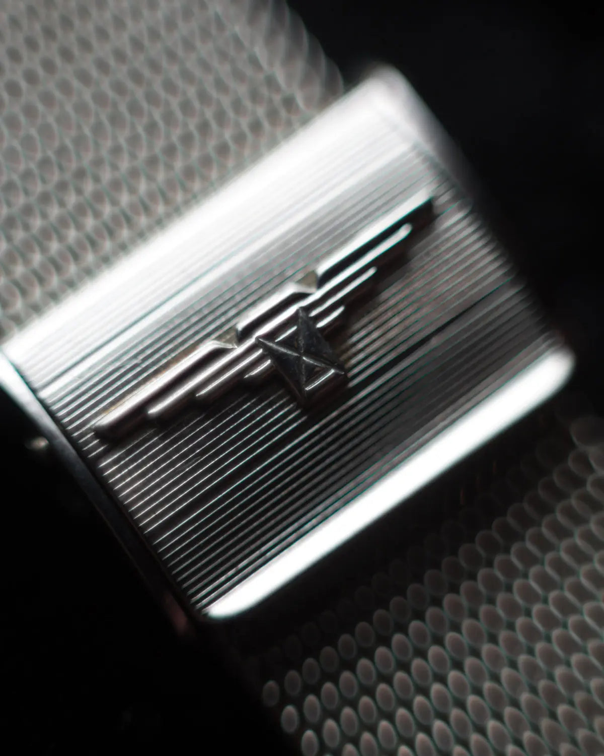 Longines 90s vintage la grande classique