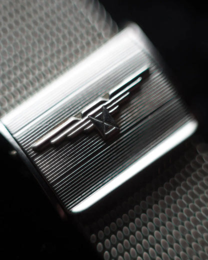 Longines 90s vintage la grande classique