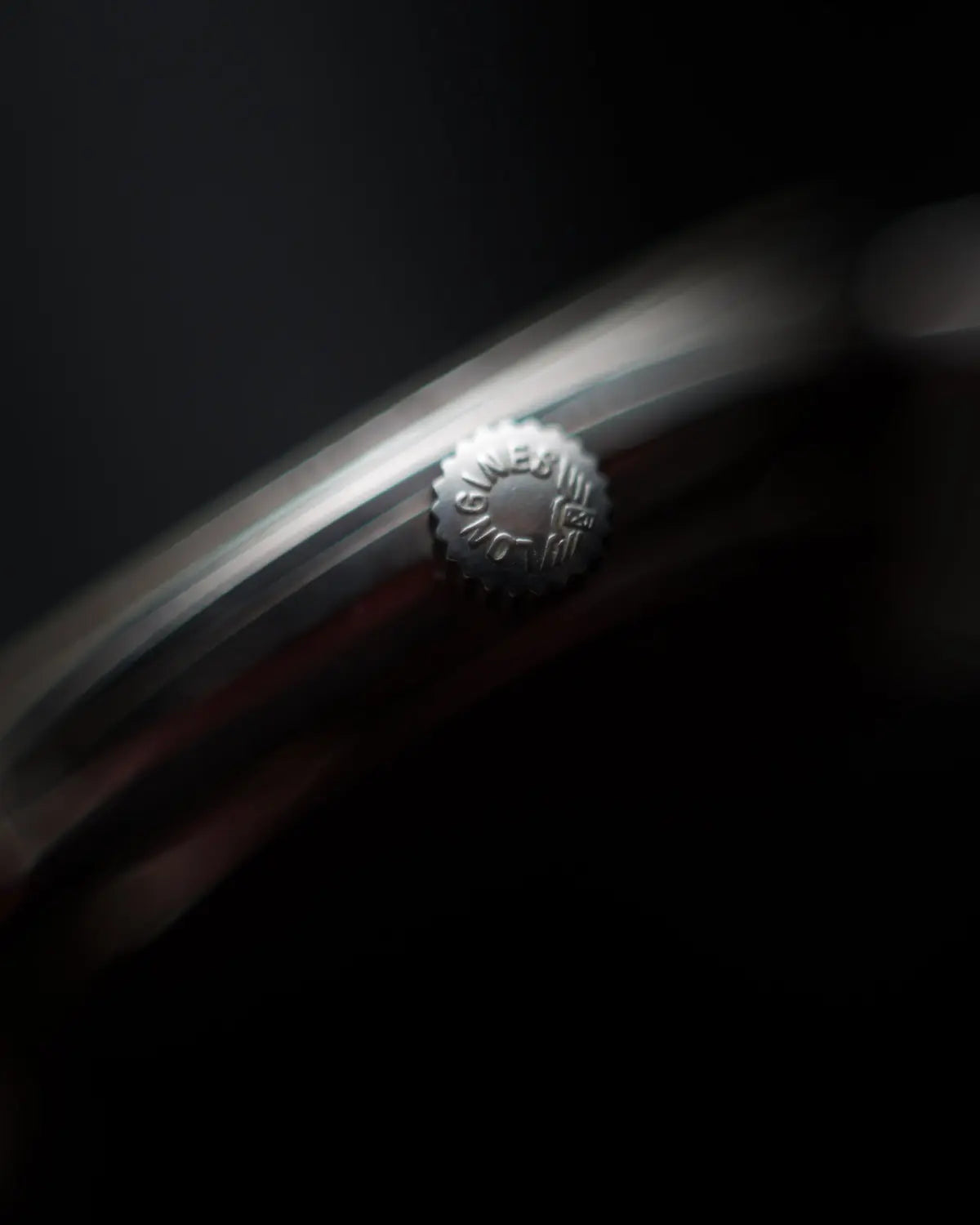 Longines 90s vintage la grande classique