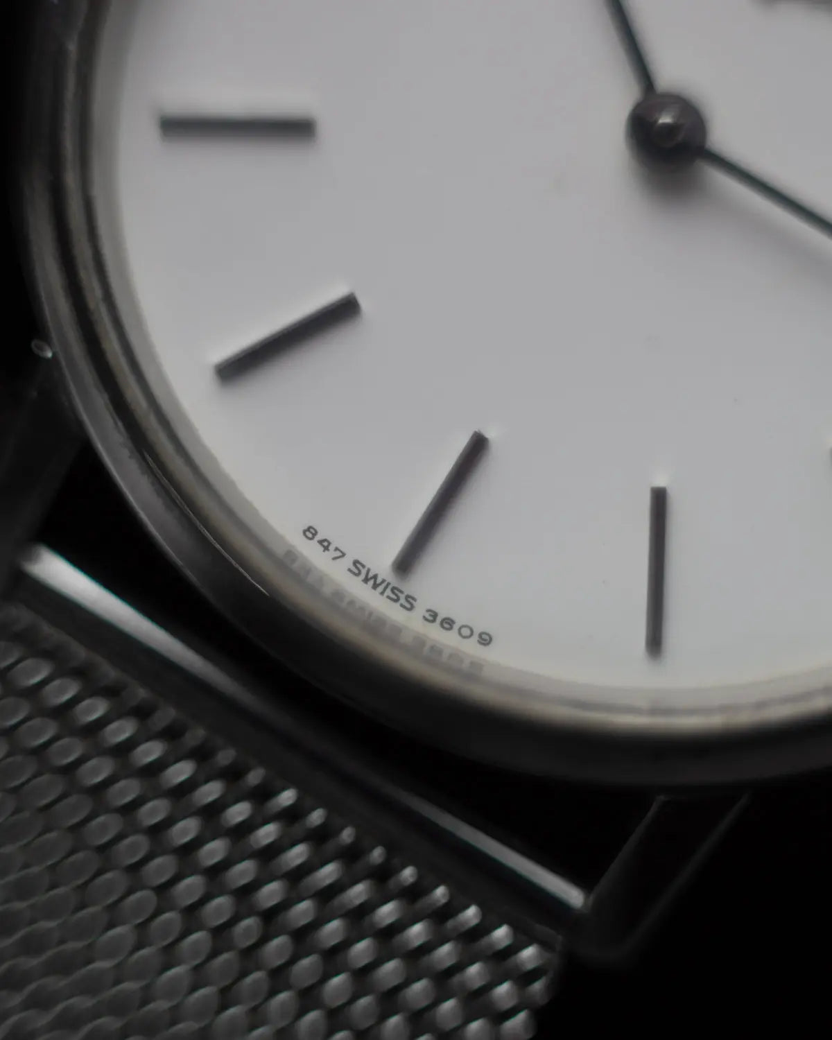 Longines 90s vintage la grande classique