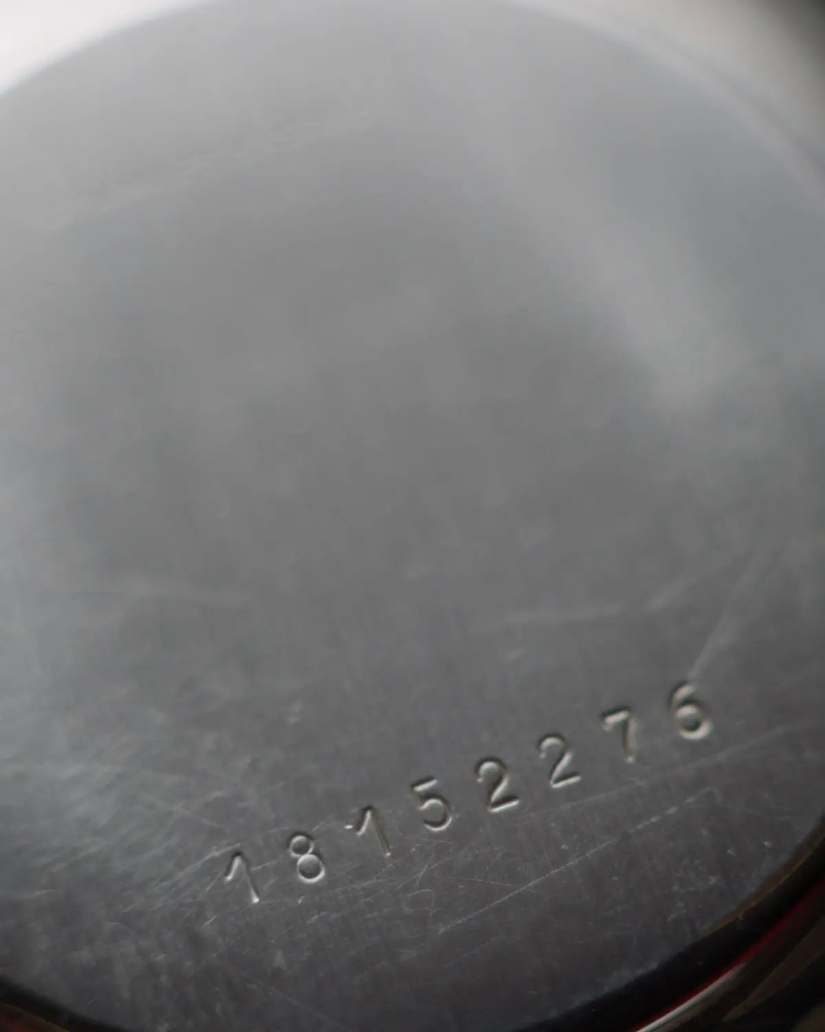 Longines 90s vintage la grande classique