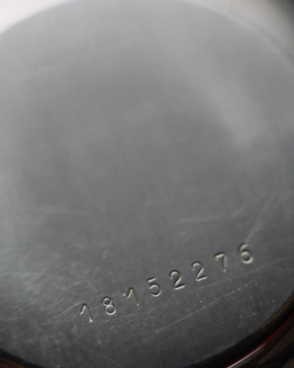 Longines 90s vintage la grande classique