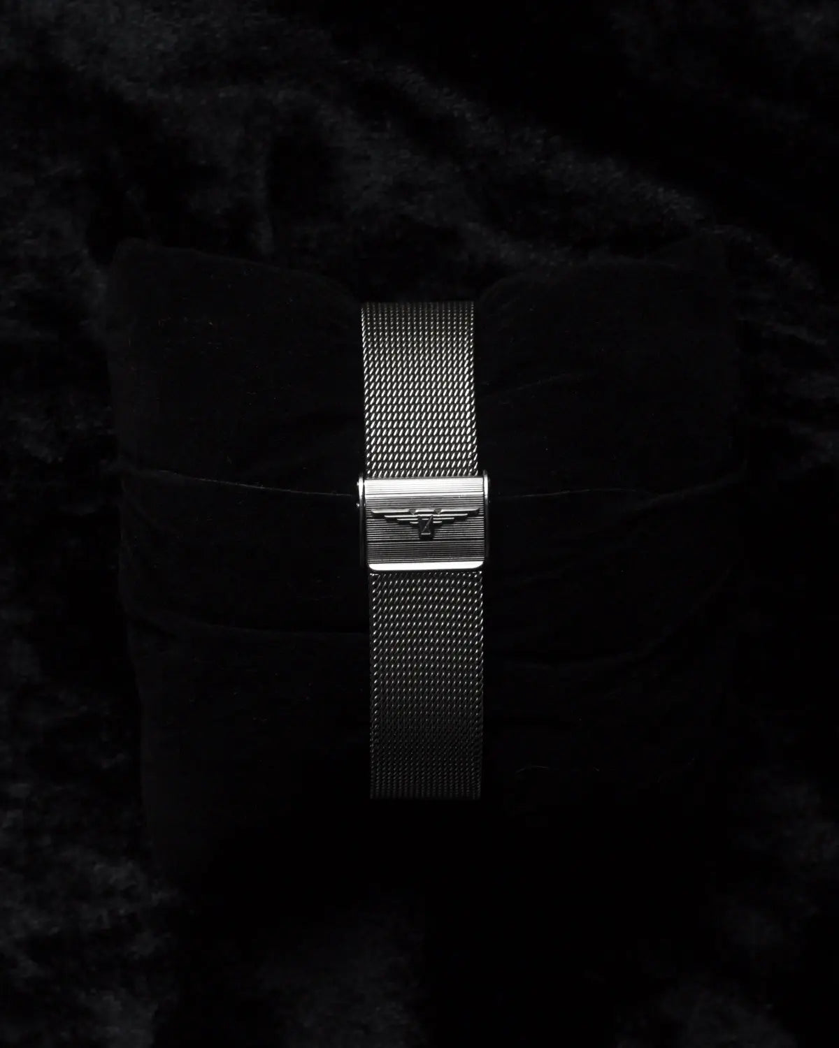 Longines 90s vintage la grande classique