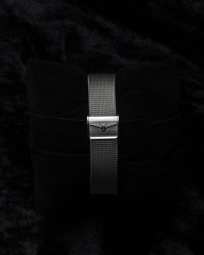 Longines 90s vintage la grande classique