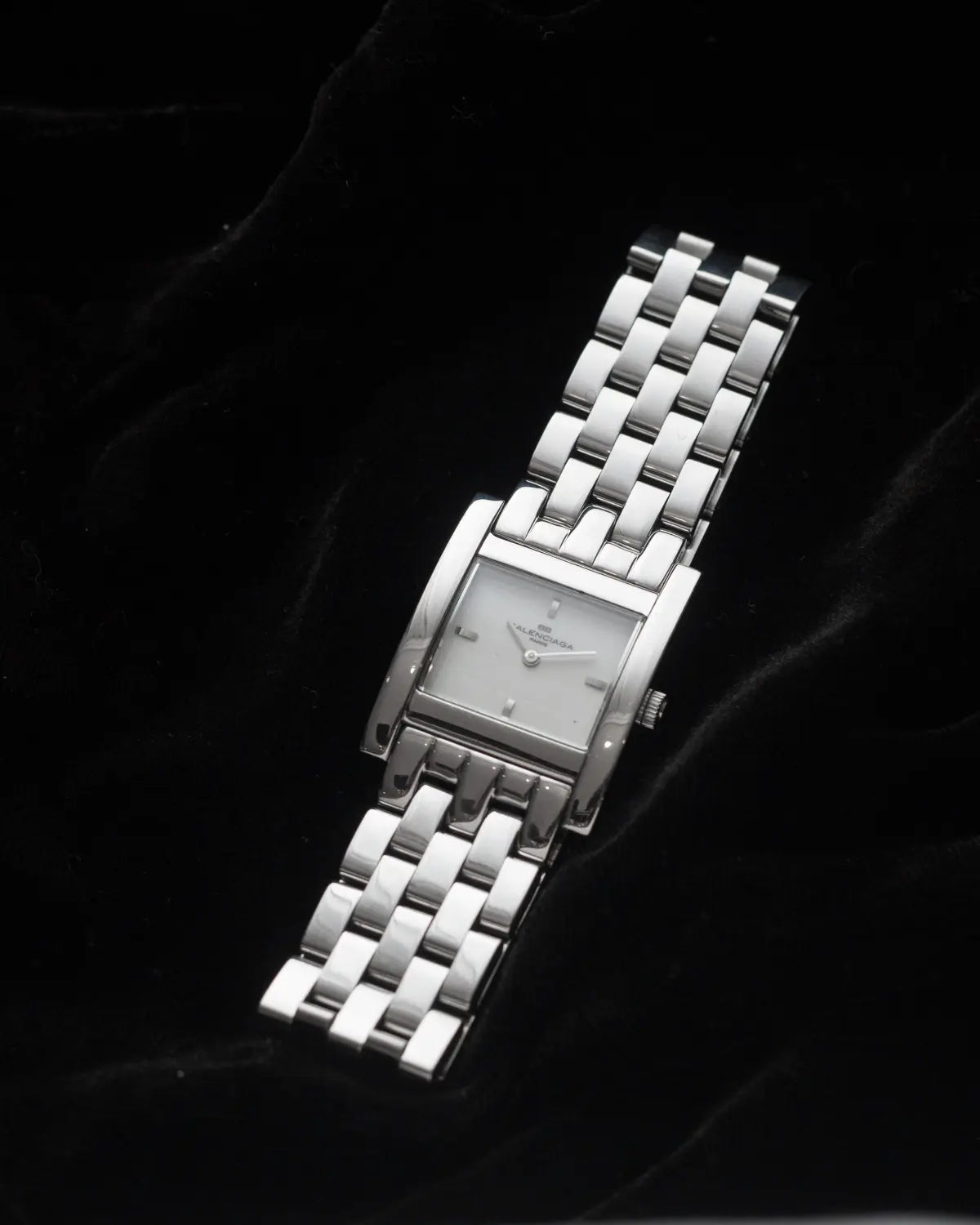 Balenciaga 90svintage balenciaga