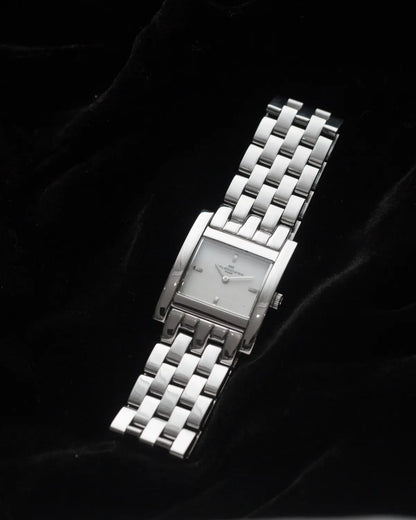 Balenciaga 90svintage balenciaga