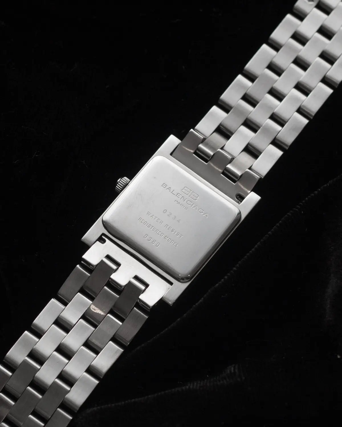 Balenciaga 90svintage balenciaga