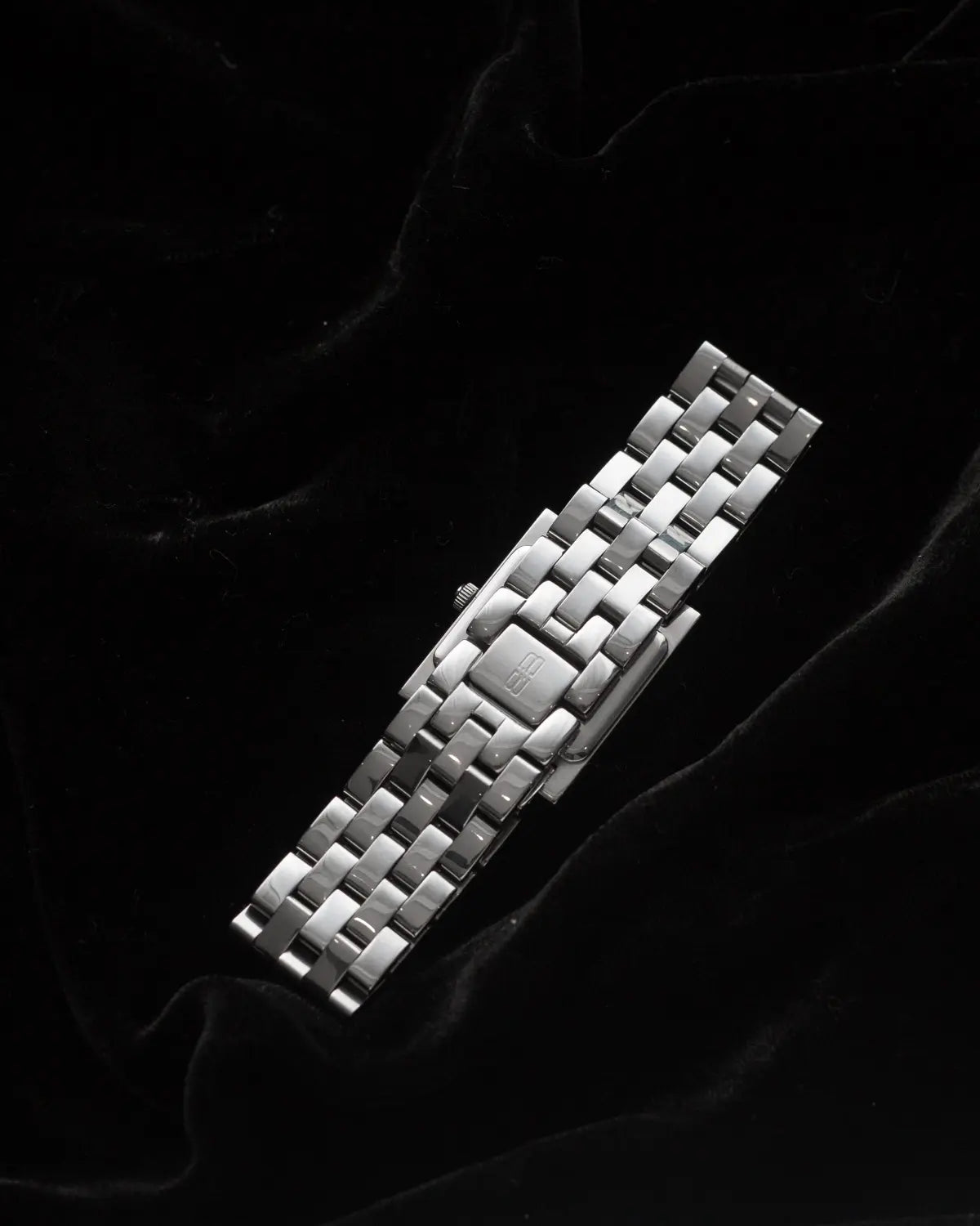 Balenciaga 90svintage balenciaga