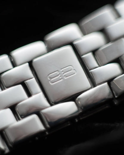 Balenciaga 90svintage balenciaga