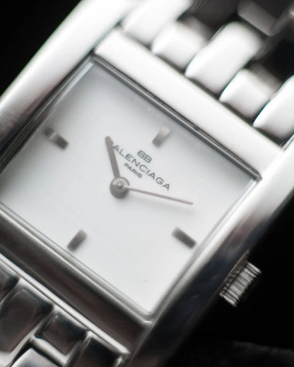 Balenciaga 90svintage balenciaga