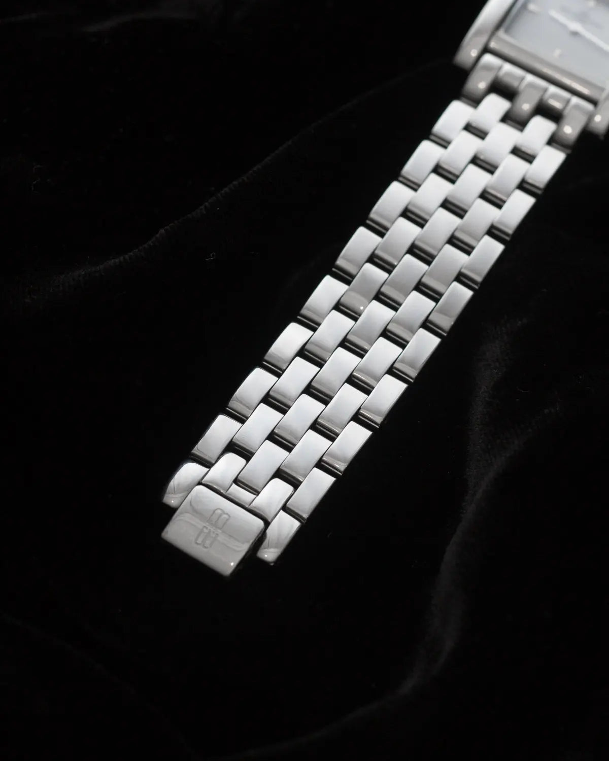 Balenciaga 90svintage balenciaga