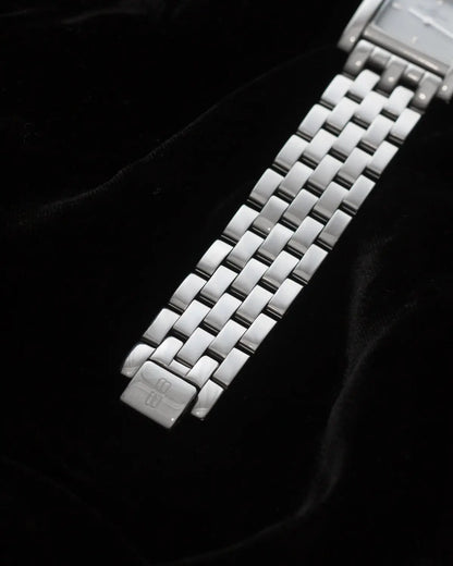 Balenciaga 90svintage balenciaga