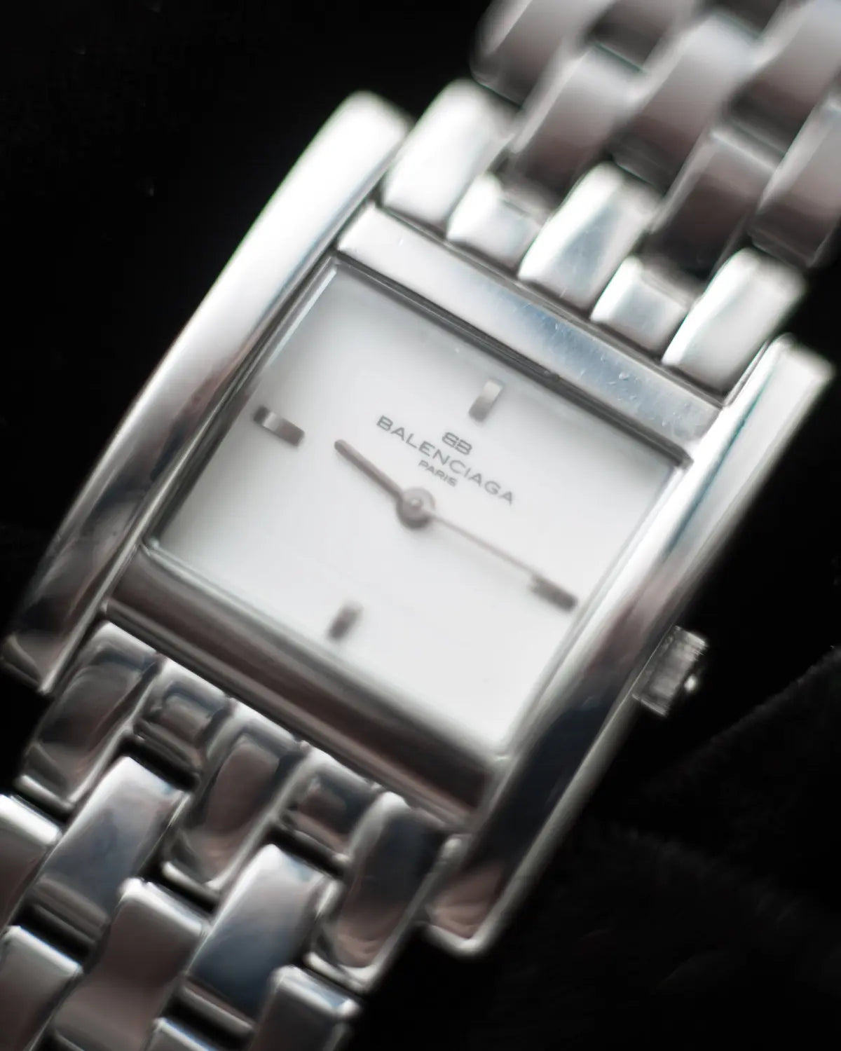 Balenciaga 90svintage balenciaga