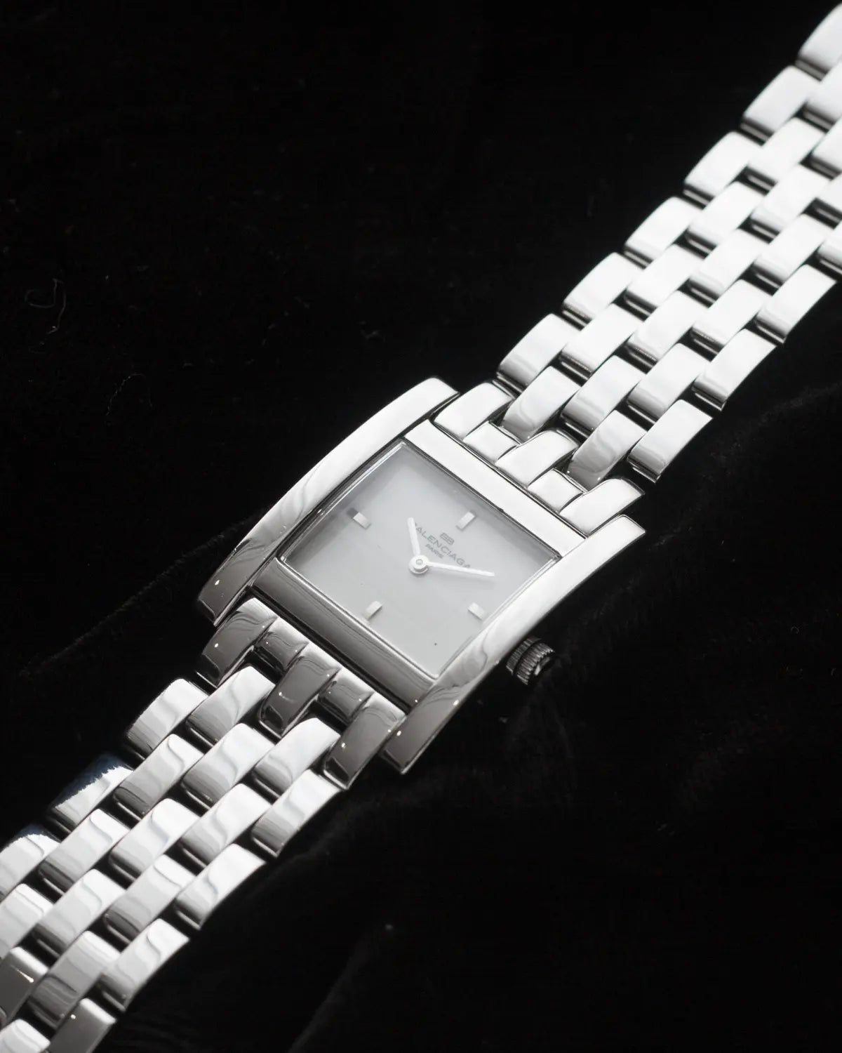 Balenciaga 90svintage balenciaga