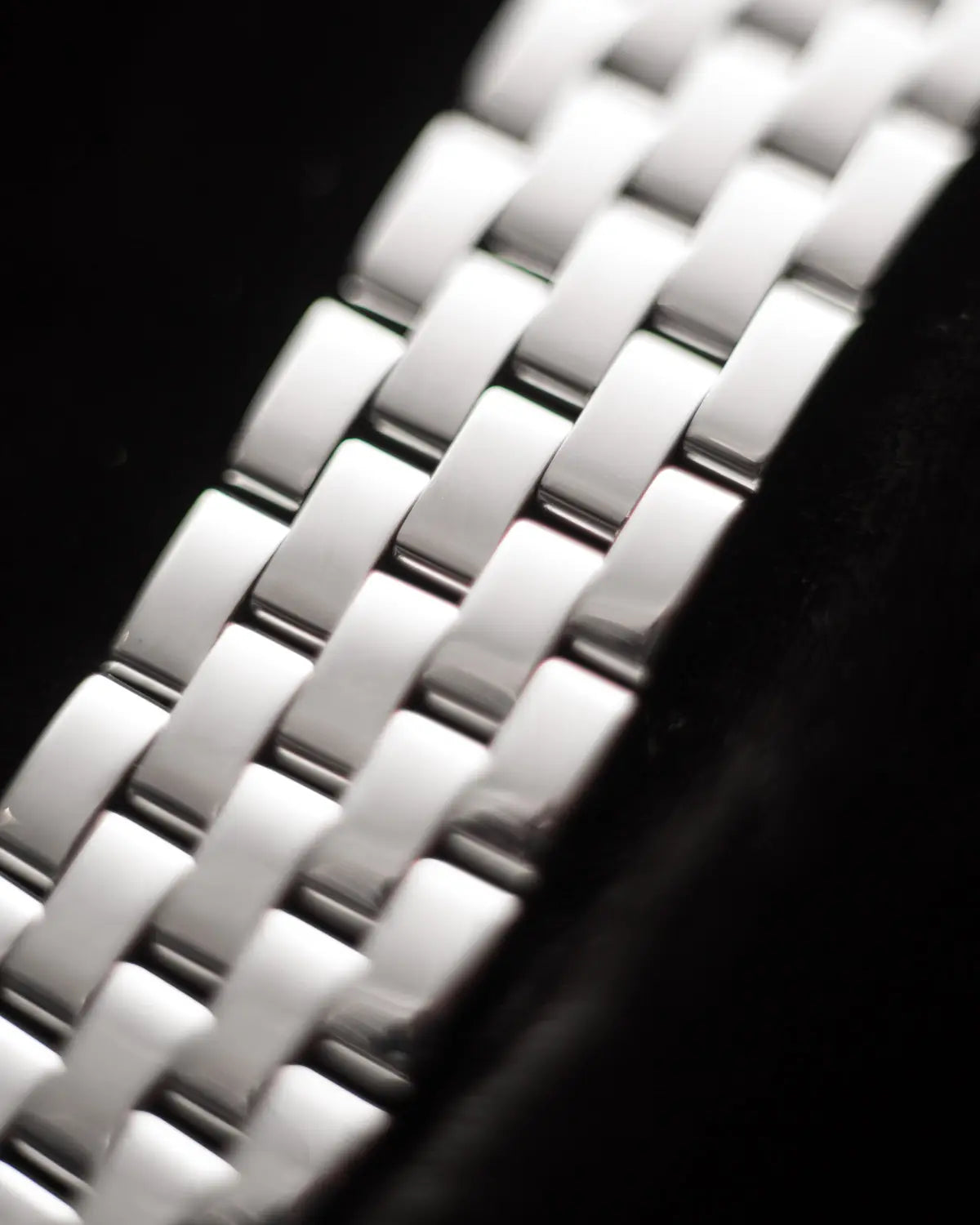 Balenciaga 90svintage balenciaga