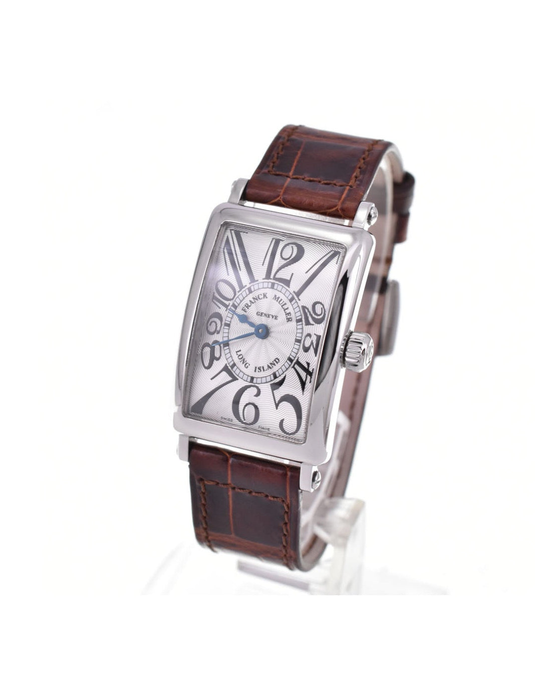 Franck Muller Long Island